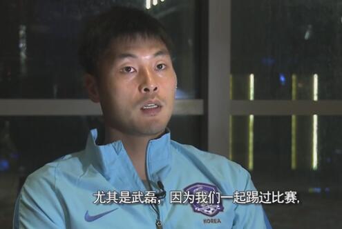 日本大尺度在线观看